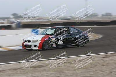 media/Oct-19-2025-Nasa (Sun) [[622c91e2bf]]/Race Group C/Turn 6/